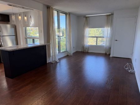 For Lease - 75 Ellen Street Unit# 403, Barrie, Ontario - Photo 2