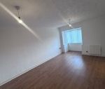 Rena Court, Flat, Sparth Lane, Heaton Moor, Stockport, SK4 2PL - Photo 2
