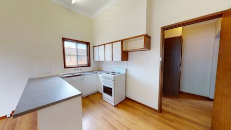 1/38 Ulick Street, Merewether NSW 2291 - Photo 3