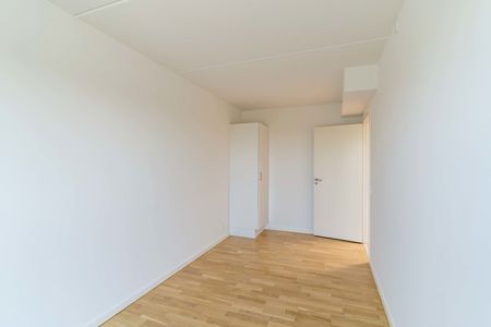 Mekanikvej 60 - Photo 5