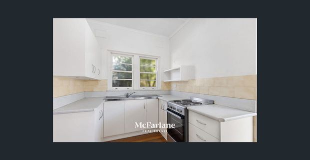 Welcome to 8 Kemp Street! - Photo 1