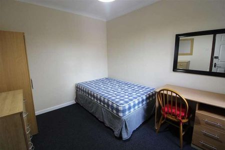 Harborough Road, Southampton, SO15 - Photo 3