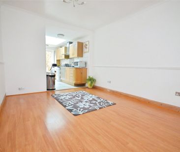 4 bedroom house to rent - Photo 1