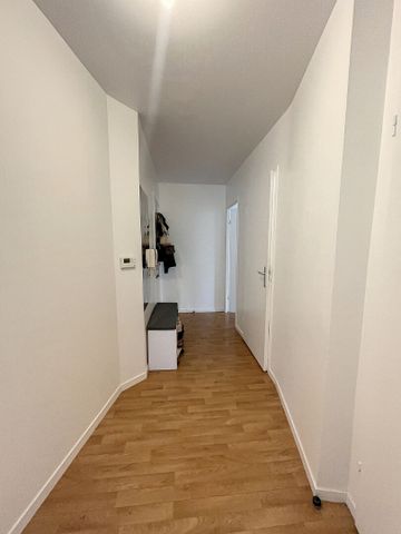 Apartment - Photo 5