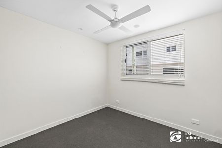 4/7 Colburn Avenue, 4165, Victoria Point Qld - Photo 2