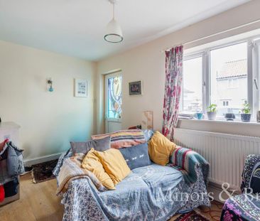 2 bedroom house to rent - Photo 2