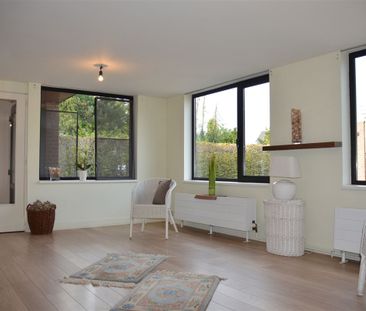 Zwaluwstraat 5, 2490 Balen - Foto 4