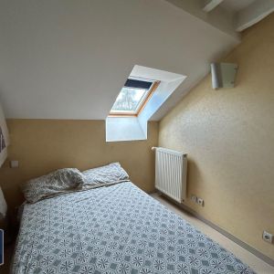 Location Appartement 1 pièce 23m² PERIGUEUX 24000 - Photo 2