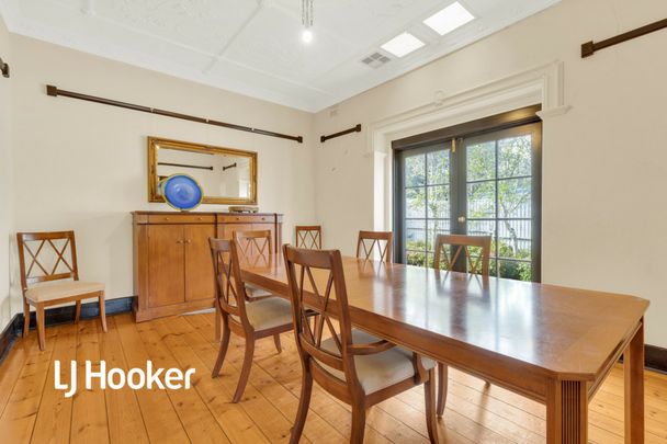 6 Dunstan Avenue, Kensington Park SA, Belconnen - Photo 1