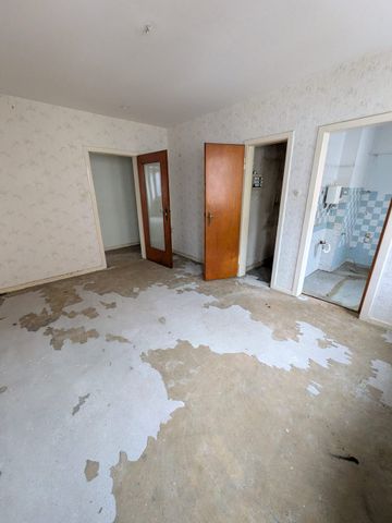 Engerstraße 2a, 40235 Düsseldorf OT Flingern Nord - Photo 2