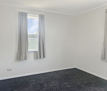 65A Hinemoa Street, Levin - Photo 5
