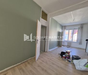 Location Appartement 3 pièces 83m² DUNKERQUE 59430 - Photo 6