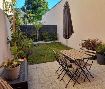 Location Appartement 3 pièces 67m² ORLEANS 45000 - Photo 6