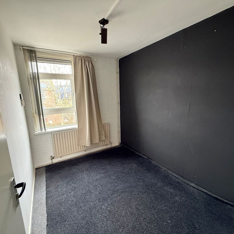 Barnsteenstraat 25 - Photo 1