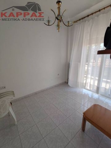 Διαμέρισμα για ενοικίαση Ορεστιάδα - Photo 3