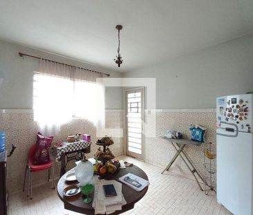 Imoveis - No Jardim Itamarati - Photo 4