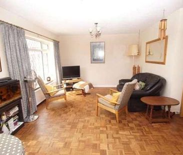 Leaholme Gardens, Slough, Berkshire, SL1 - Photo 5