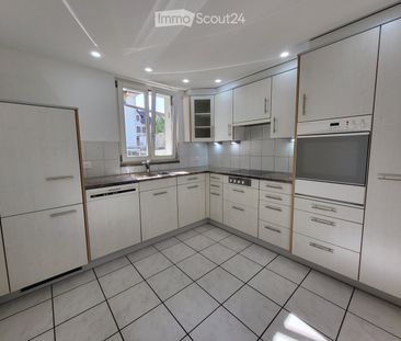 3.5 Zimmer, 75 m² - Photo 3
