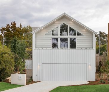 10b Emery Street, Chapman ACT 2611 - House For Rent | Domain - Photo 5