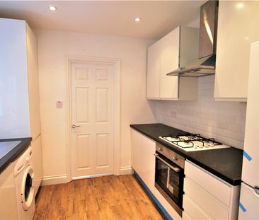 Graham Road, N15, London - Photo 6