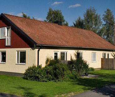 Tornumsgatan, Kvänum - Foto 1