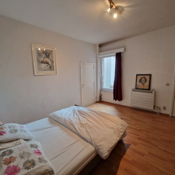 Appartement te huur in Dendermonde - Photo 1