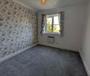 Selworth Lane, Soberton, SO32 - Photo 4