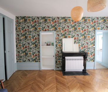 Location Appartement 2 pièces 53m² - Photo 2