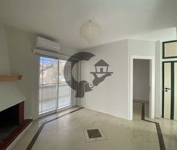 Studio/Γκαρσονιέρα για ενοικίαση - Ιωάννινα, - Φωτογραφία 1