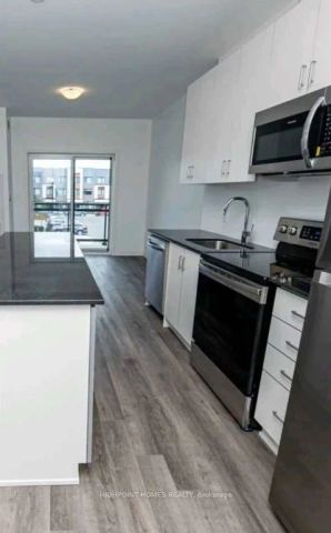 102 Grovewood Common #240 - Photo 2