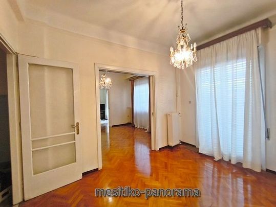Διαμέρισμα για ενοικίαση Πλατεία Κυψέλης (Κυψέλη) - Φωτογραφία 1