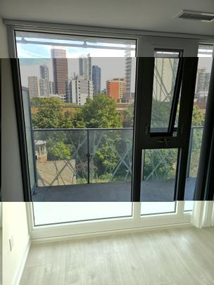 For Lease - 50 Wellesley Street Unit# 706, Toronto, Ontario - Photo 1