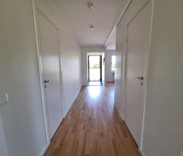 Vimbroplan 3 - Foto 3