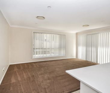 Fabulous Low Maintenance Home - Photo 3