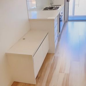 39/10 Roberts St Strathfield NSW, Sydney - Photo 2