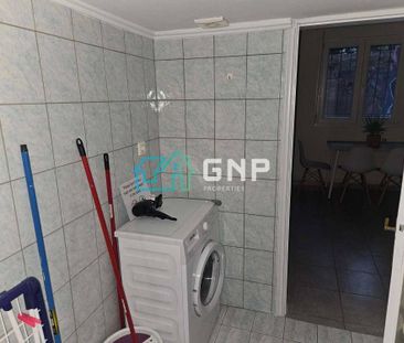 Studio/Γκαρσονιέρα για ενοικίαση Βλατάδων (Άνω Πόλη) - Photo 3