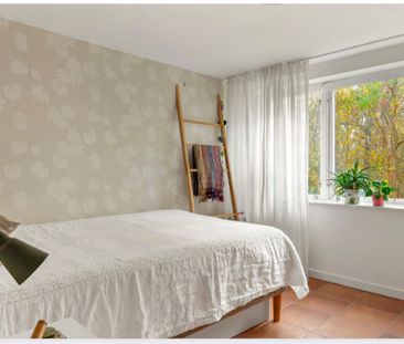 Thaliavägen, Bromma - Foto 2