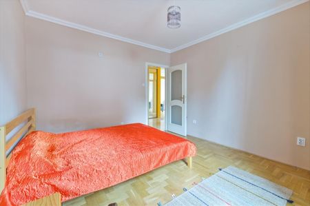Kiadó jó állapotú lakás - Budapest XII. kerület - Photo 4