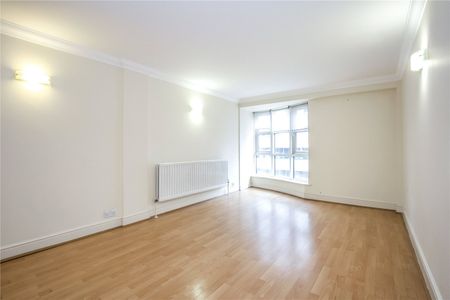 Lisson Grove, London, NW8 8HZ - Photo 3