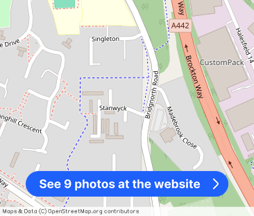 3 bedroom semi-detached house for rent - Photo 1