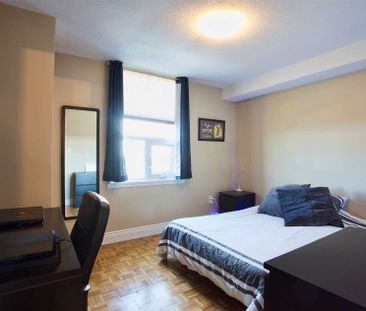 For Lease - 716 The West Mall N/A Unit# 906 (Room), Toronto, Ontario - Photo 2