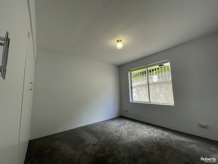 Newly Updated 1 Bedroom Unit - Photo 3