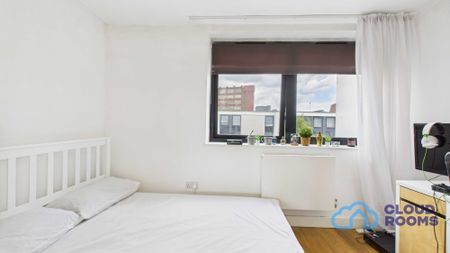 RM2 Westmead | Farnborough | GU14 7SG - Photo 2