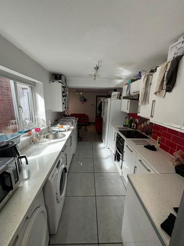 20 LIME AVENUE - Photo 4