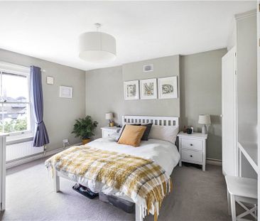 Upper Richmond Road, London, SW15 6SU - Photo 6