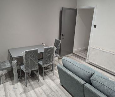 Dickenson Road Manchester - Photo 5