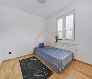 2 pokojowe mieszkanie w centrum świeżo po remoncie - Фото 3