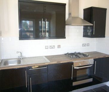 1 bedroom apartment to rent Marsh Road, Luton, LU3 - Photo 6