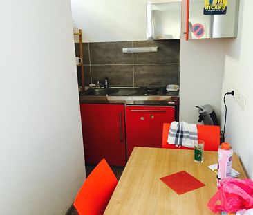 63000, Clermont Ferrand - Photo 3