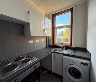 Bonnyton Road, KA1 2PQ - Photo 5